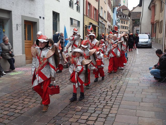 umzugrheinfelden201915